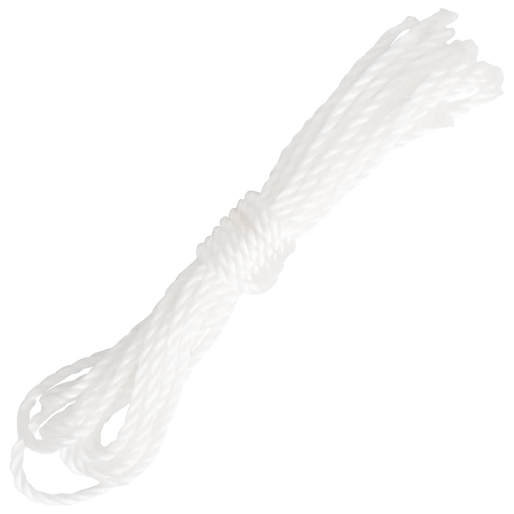 Voile D'ombrage 160 G/M² Triangulaire Sable Pehd