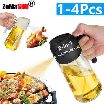 Elegant Outdoor Shade Solution