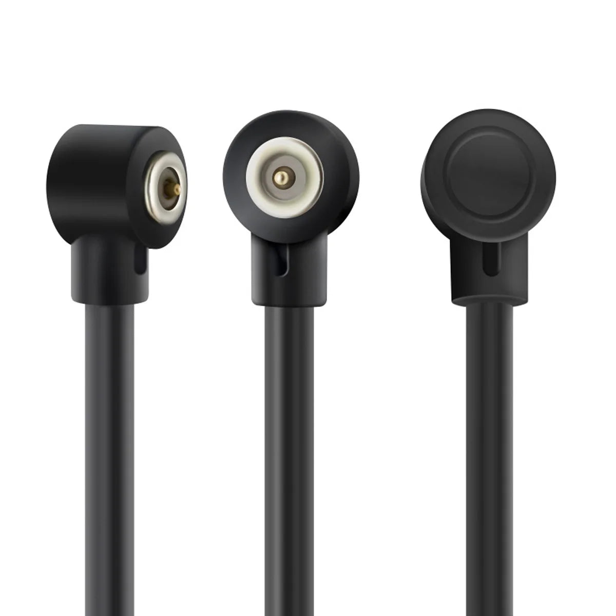 Magnetische USB-oplaadkabel voor Smart Ring